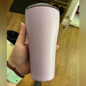 Emily Fauver x Brumate in 22 oz